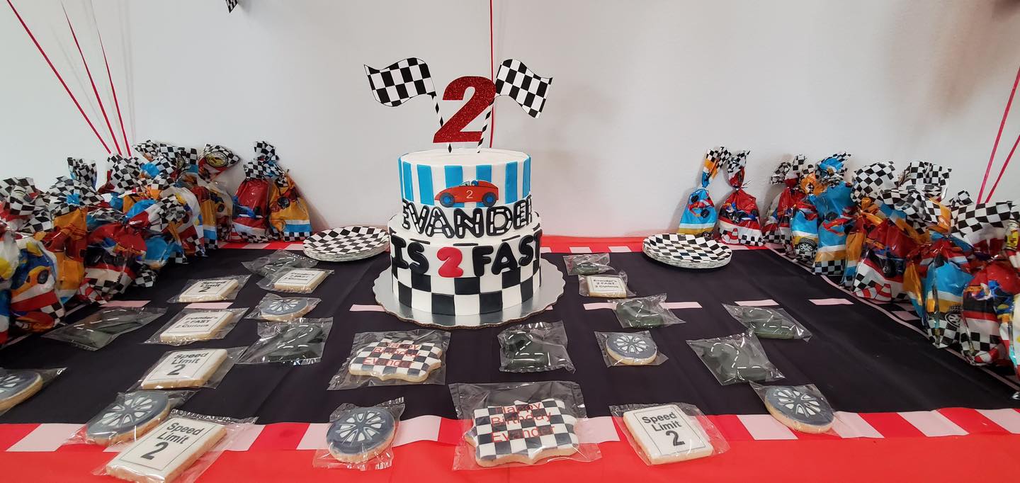 cake-portada-2